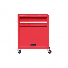 81830 VOREL Dulap pentru scule..